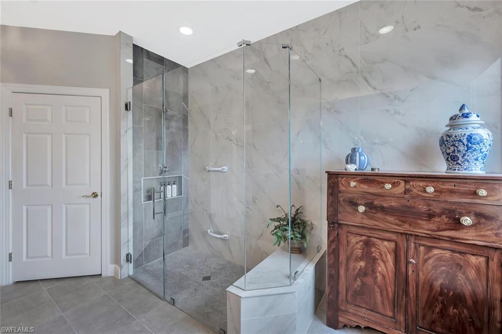 4760 Shinnecock Hills CT # 6