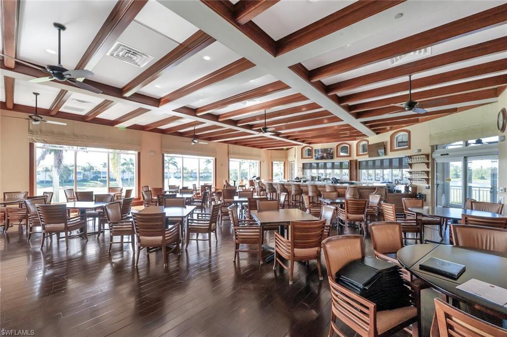 4760 Shinnecock Hills CT # 6