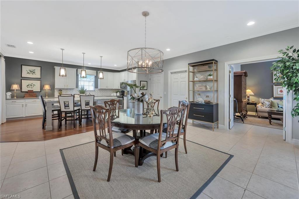 4760 Shinnecock Hills CT # 6