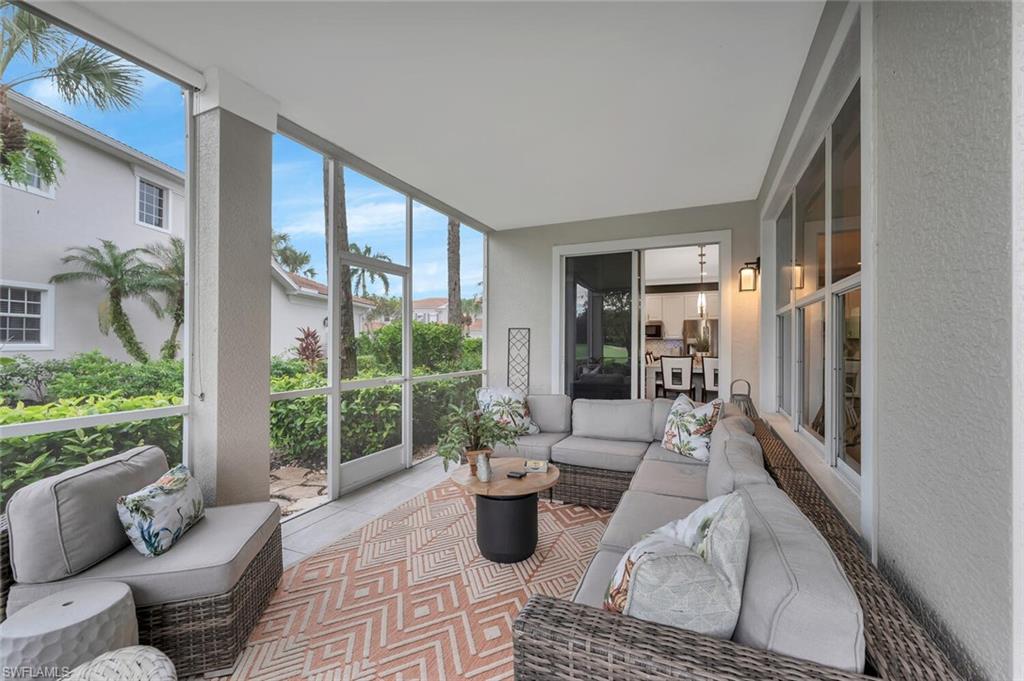 4760 Shinnecock Hills CT # 6