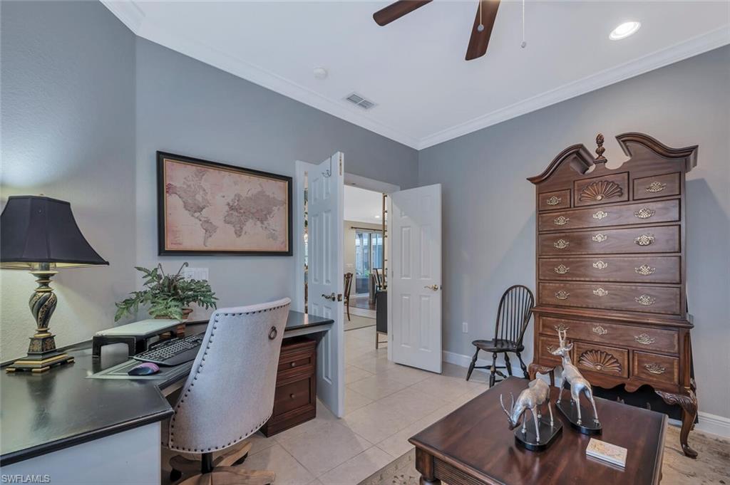 4760 Shinnecock Hills CT # 6