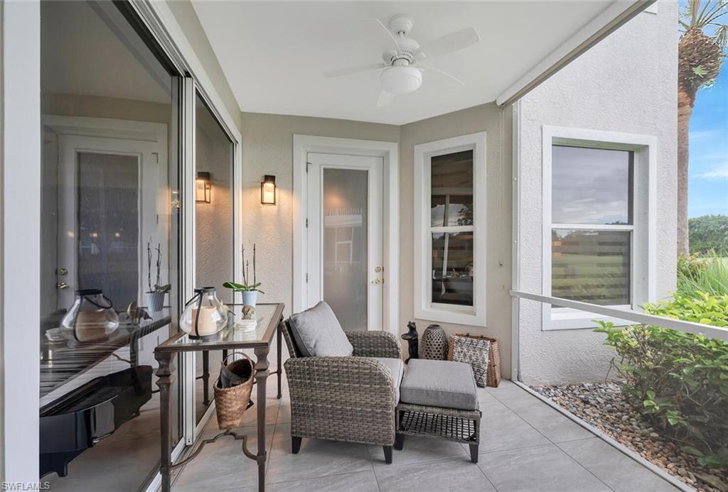 4760 Shinnecock Hills CT # 6