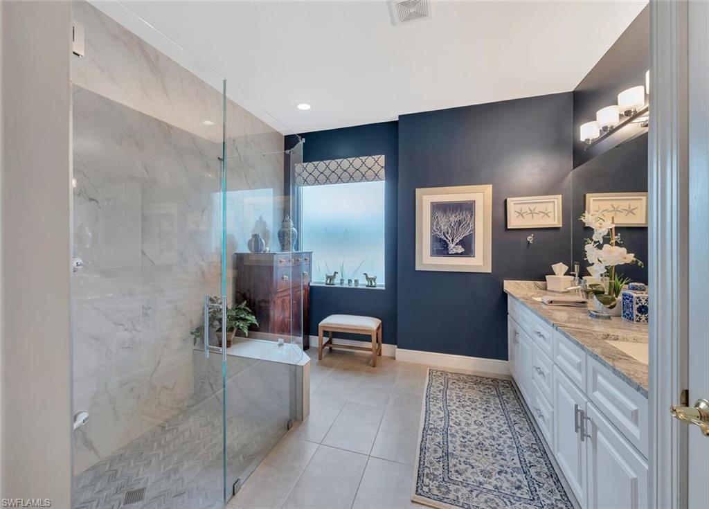 4760 Shinnecock Hills CT # 6