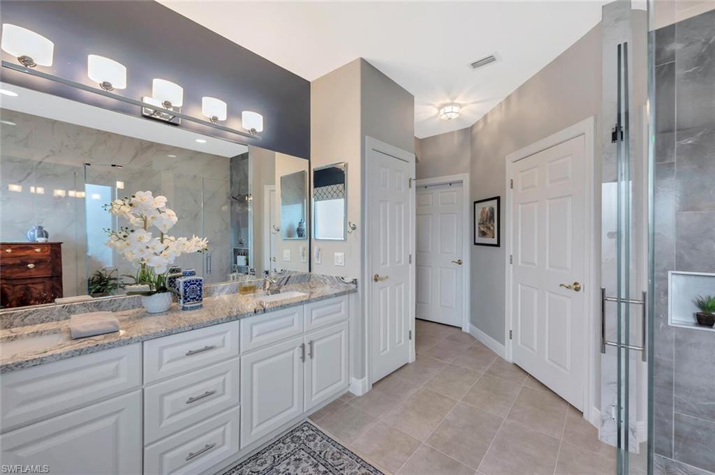 4760 Shinnecock Hills CT # 6