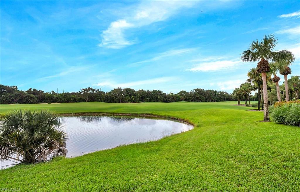 4760 Shinnecock Hills CT # 6