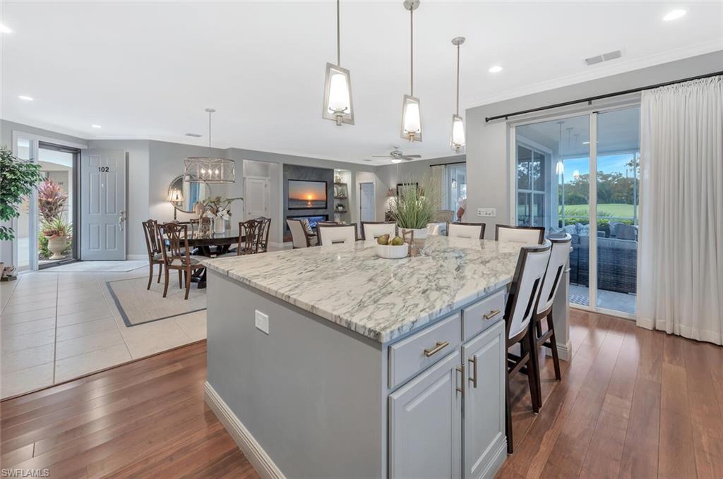 4760 Shinnecock Hills CT # 6