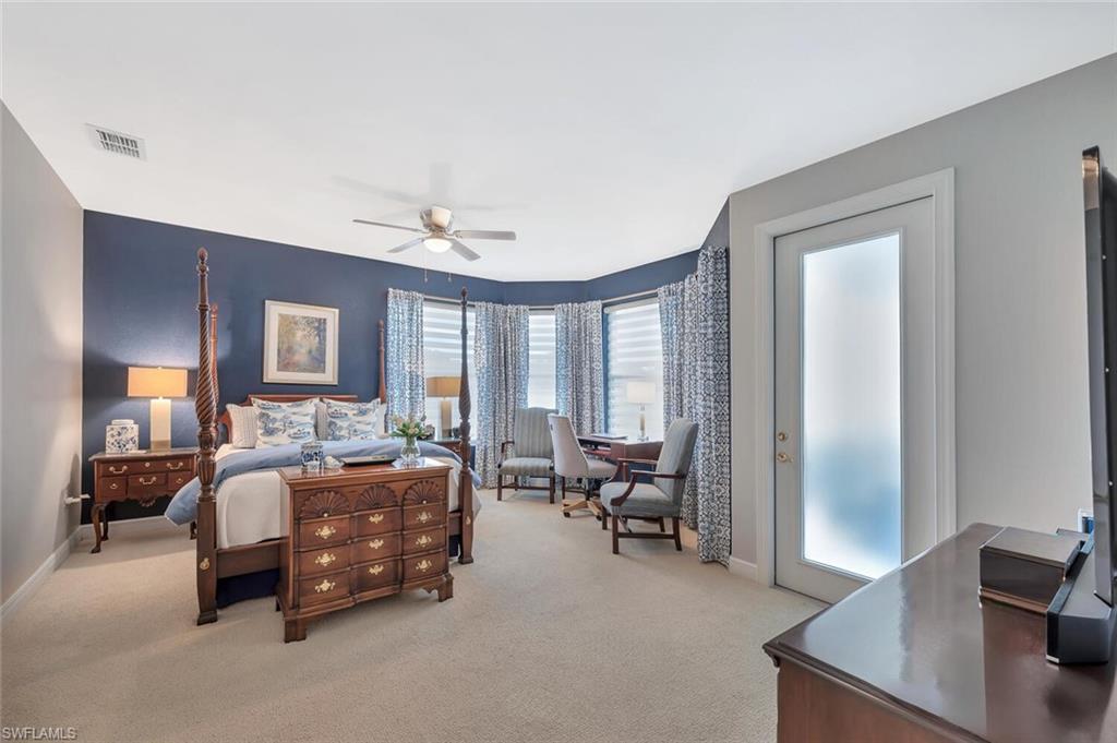 4760 Shinnecock Hills CT # 6