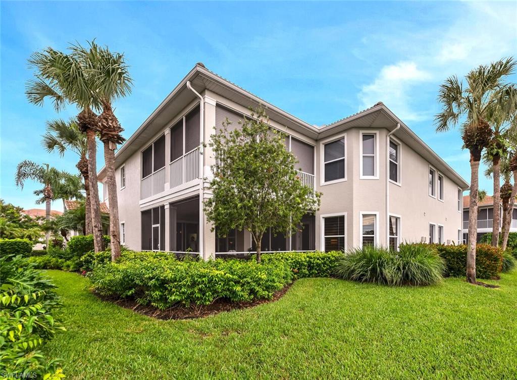 4760 Shinnecock Hills CT # 6