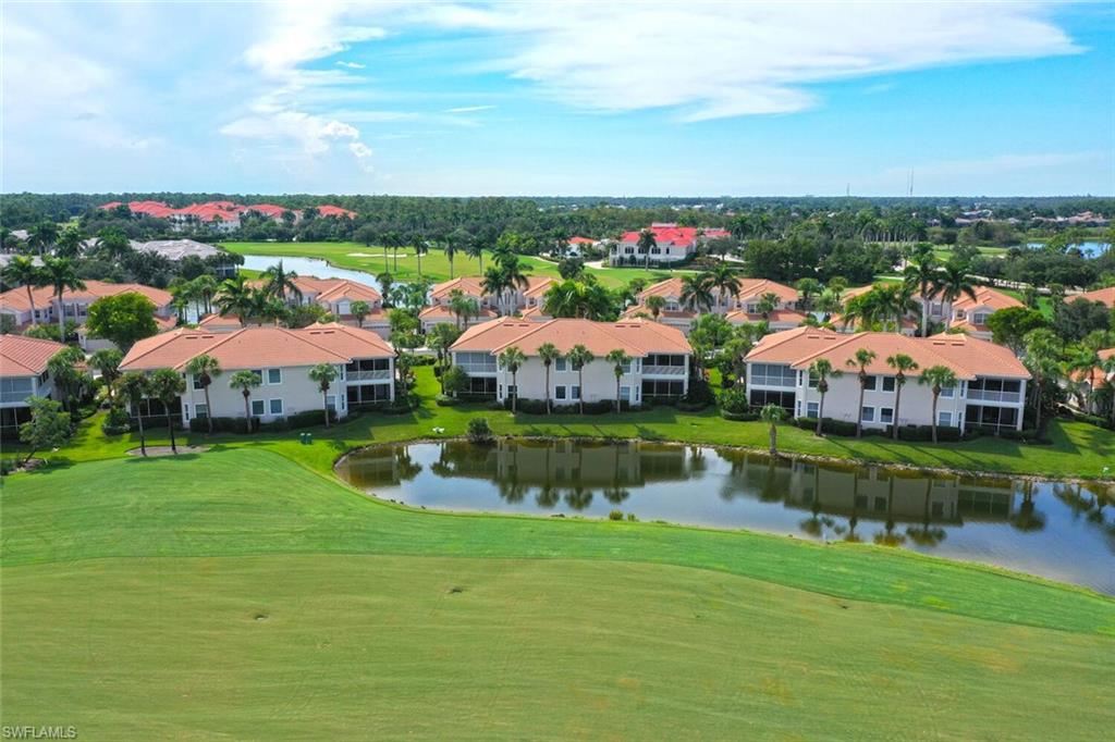 4760 Shinnecock Hills CT # 6