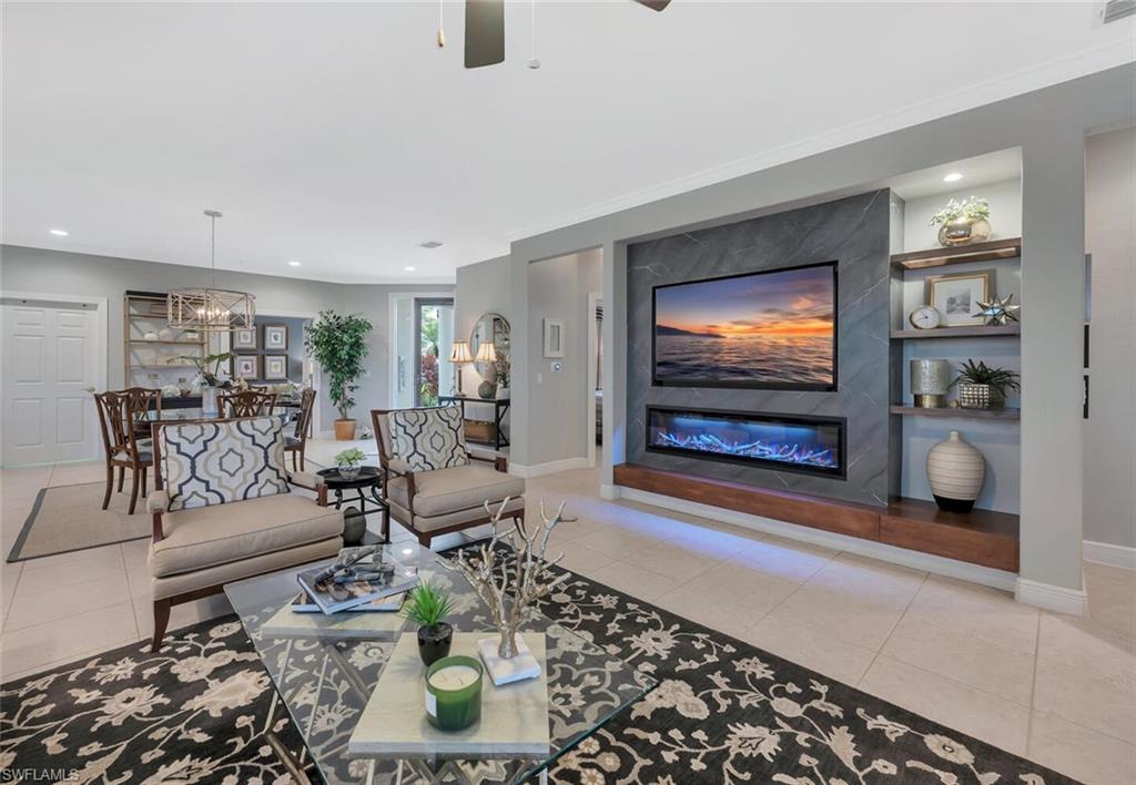 4760 Shinnecock Hills CT # 6