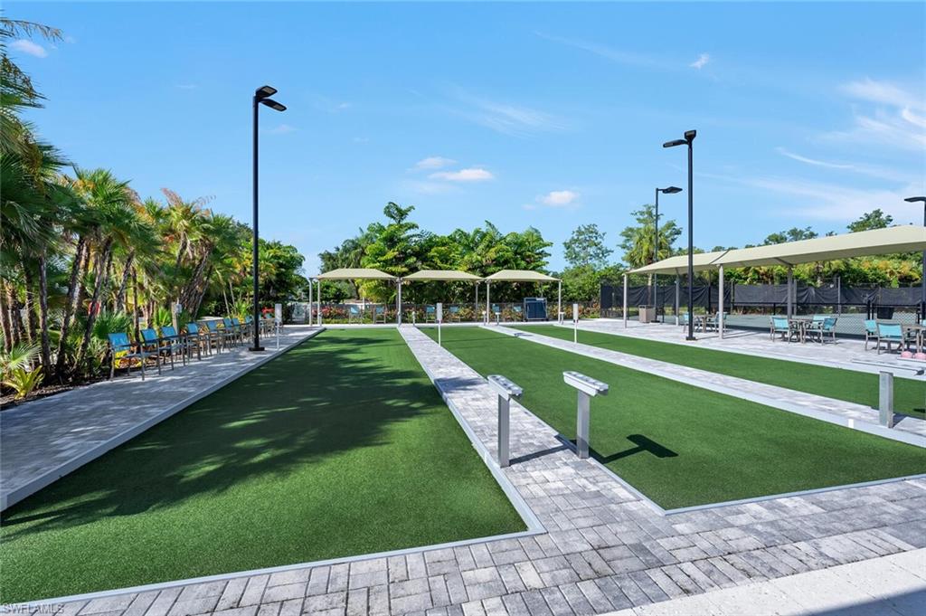 4760 Shinnecock Hills CT # 6