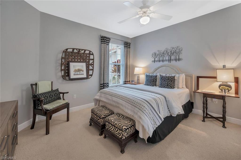 4760 Shinnecock Hills CT # 6