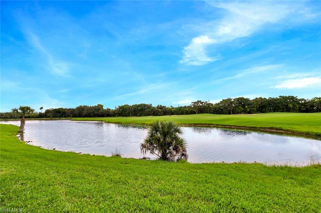 4760 Shinnecock Hills CT # 6