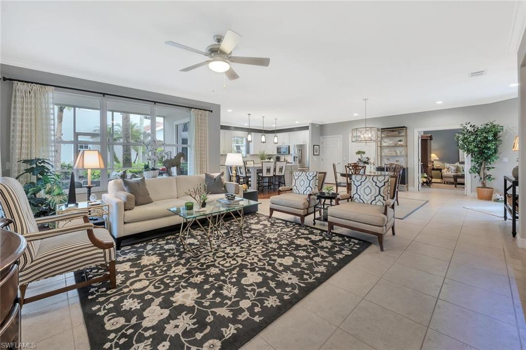 4760 Shinnecock Hills CT # 6