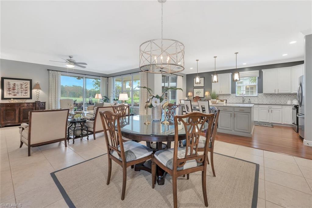 4760 Shinnecock Hills CT # 6