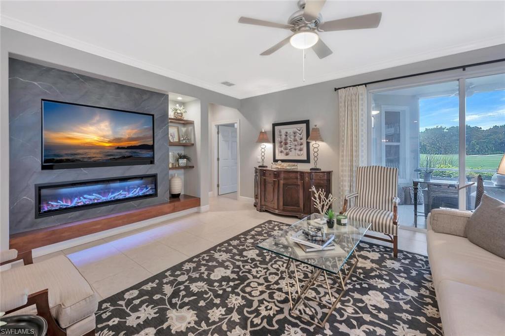 4760 Shinnecock Hills CT # 6