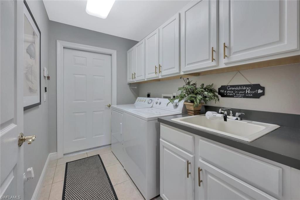 4760 Shinnecock Hills CT # 6