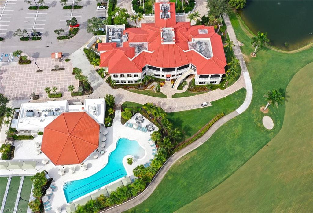 4760 Shinnecock Hills CT # 6