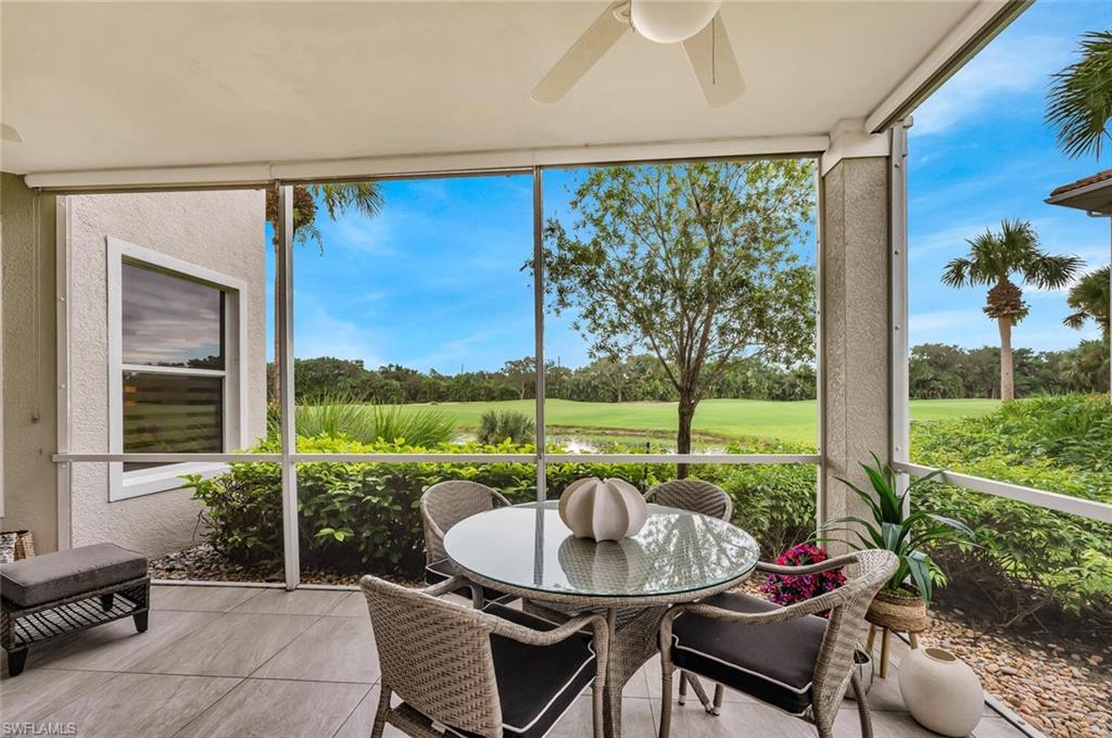 4760 Shinnecock Hills CT # 6