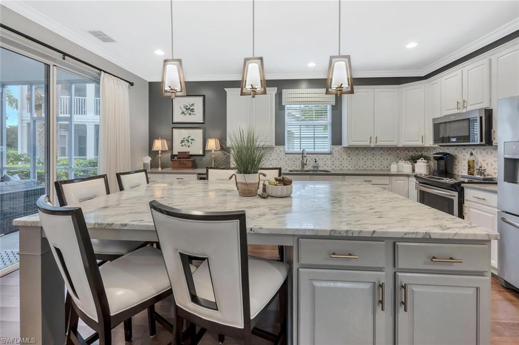 4760 Shinnecock Hills CT # 6