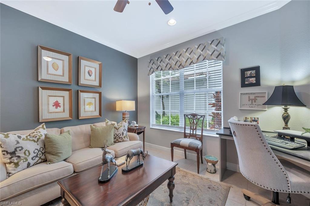 4760 Shinnecock Hills CT # 6