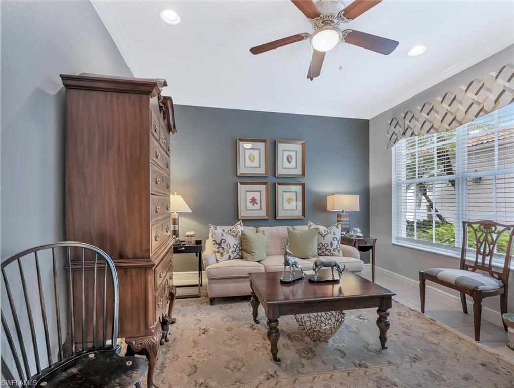 4760 Shinnecock Hills CT # 6