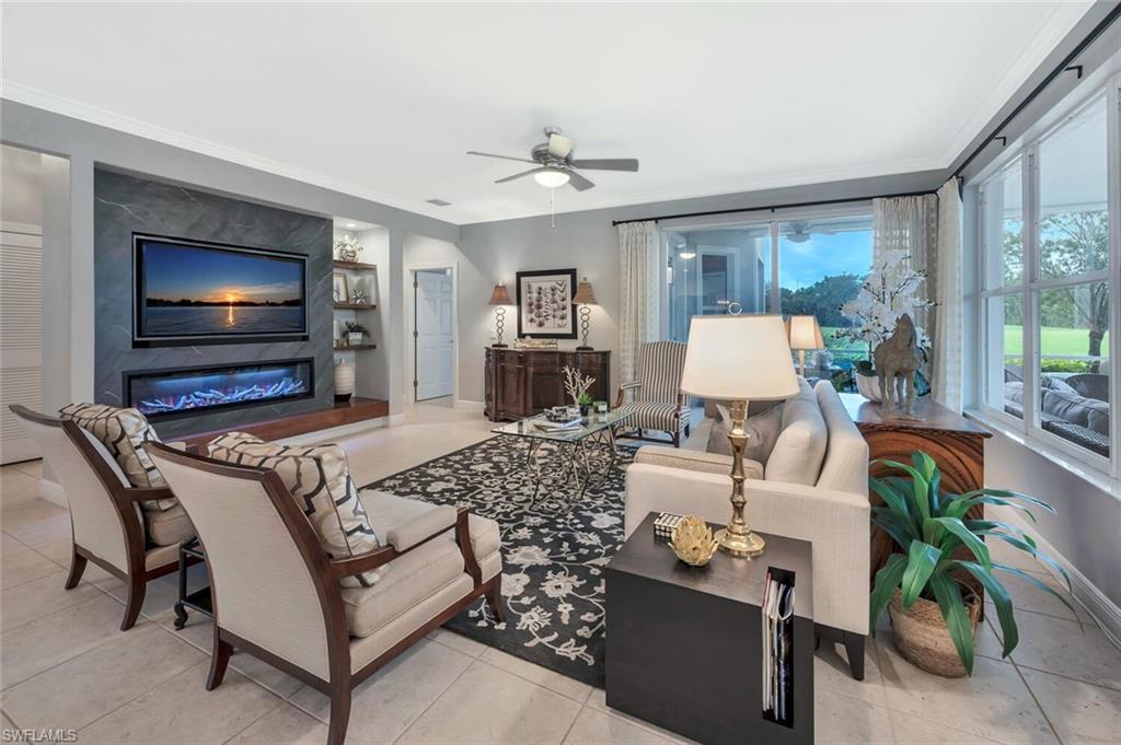 4760 Shinnecock Hills CT # 6