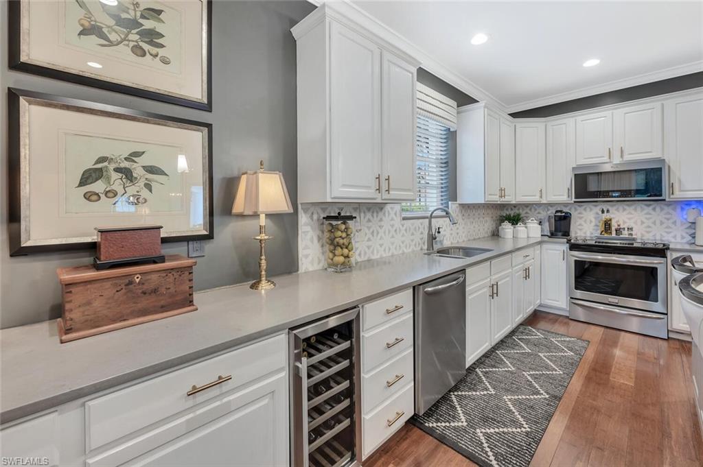 4760 Shinnecock Hills CT # 6