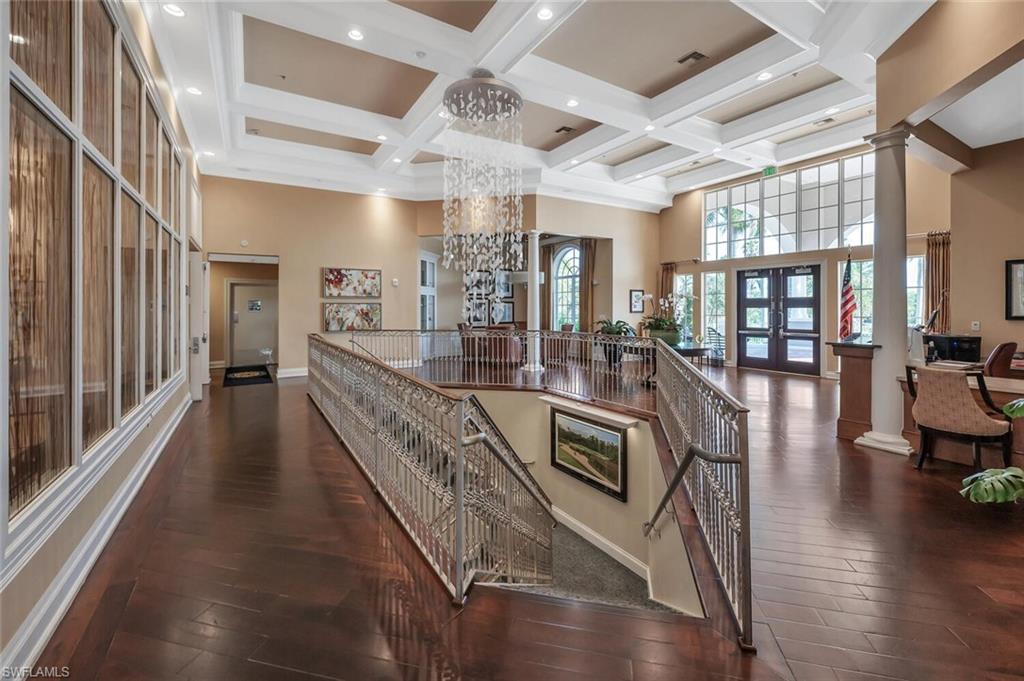 4760 Shinnecock Hills CT # 6