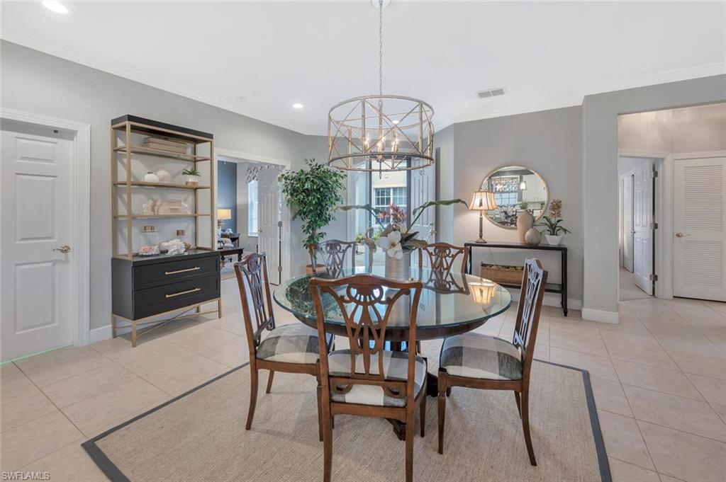 4760 Shinnecock Hills CT # 6