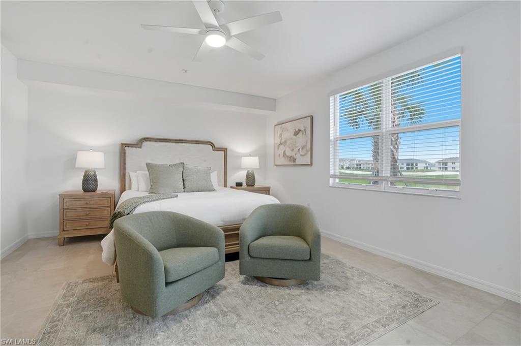 5667 Melbourne CT # 7812