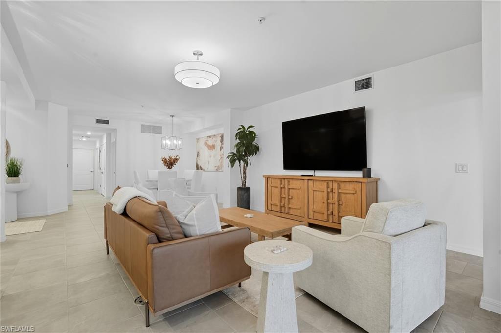 5667 Melbourne CT # 7812