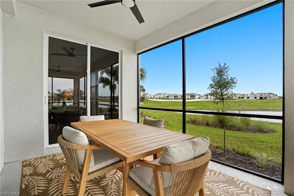 5667 Melbourne CT # 7812