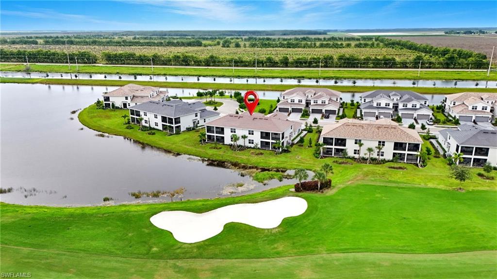 5667 Melbourne CT # 7812