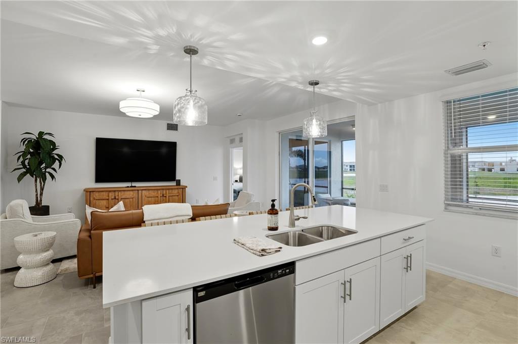 5667 Melbourne CT # 7812