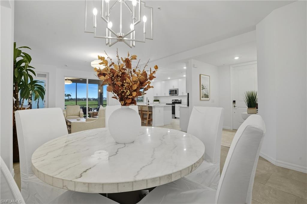 5667 Melbourne CT # 7812