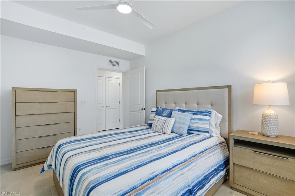 5667 Melbourne CT # 7812