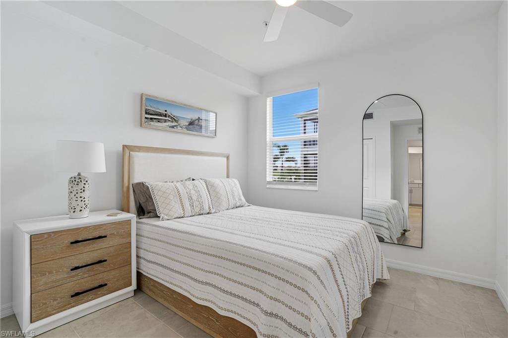 5667 Melbourne CT # 7812