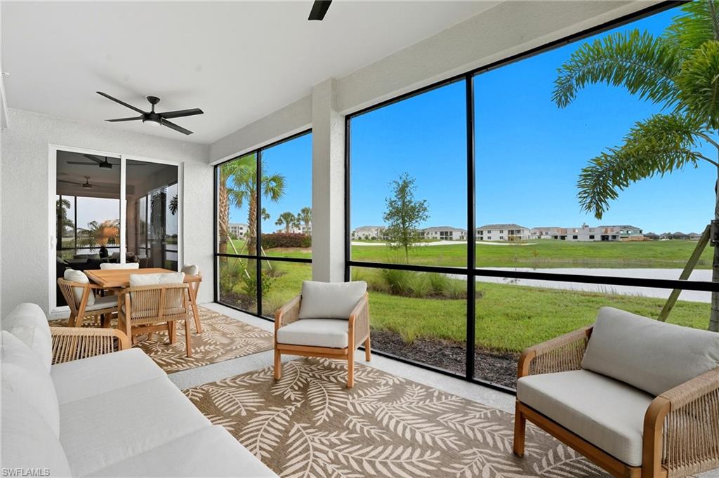 5667 Melbourne CT # 7812