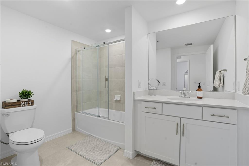 5667 Melbourne CT # 7812