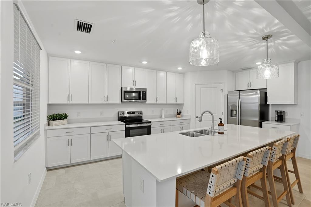 5667 Melbourne CT # 7812