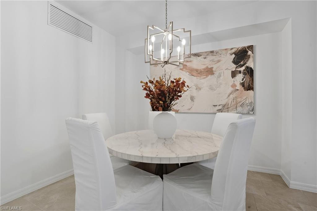 5667 Melbourne CT # 7812