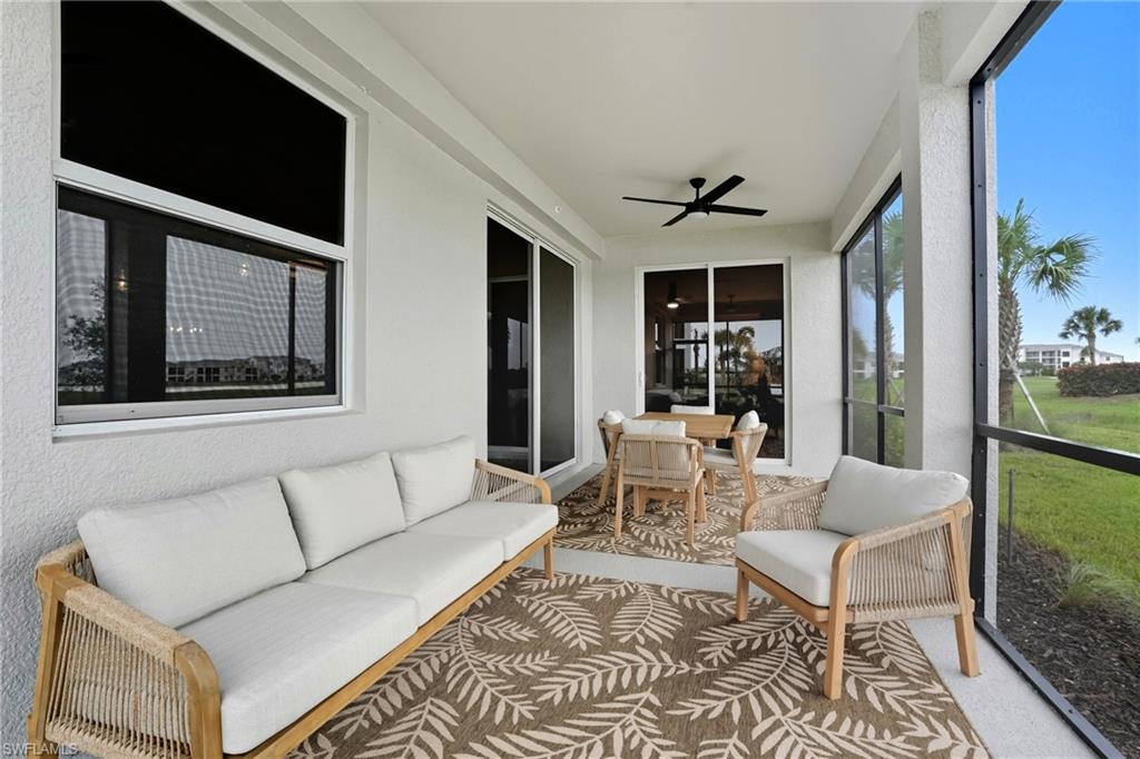 5667 Melbourne CT # 7812