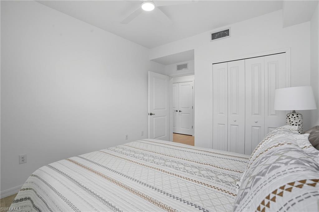 5667 Melbourne CT # 7812