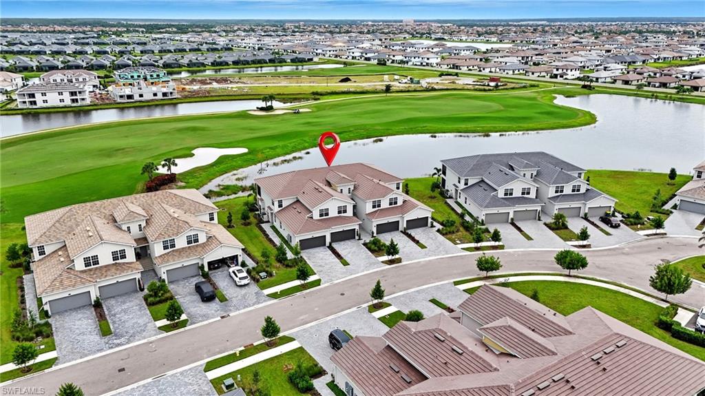 5667 Melbourne CT # 7812