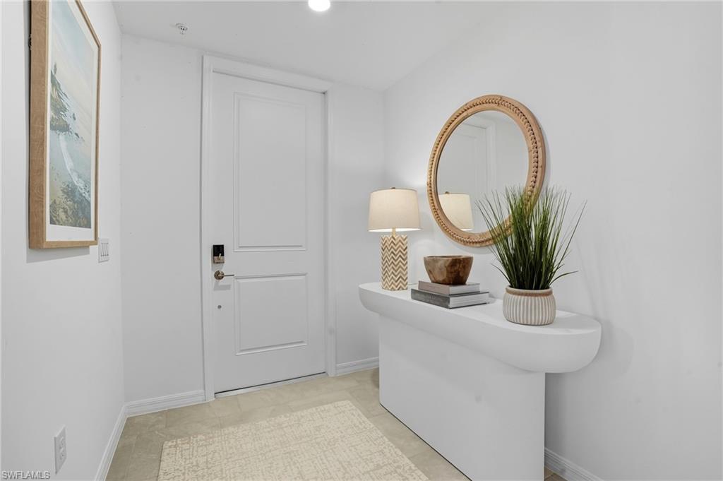 5667 Melbourne CT # 7812