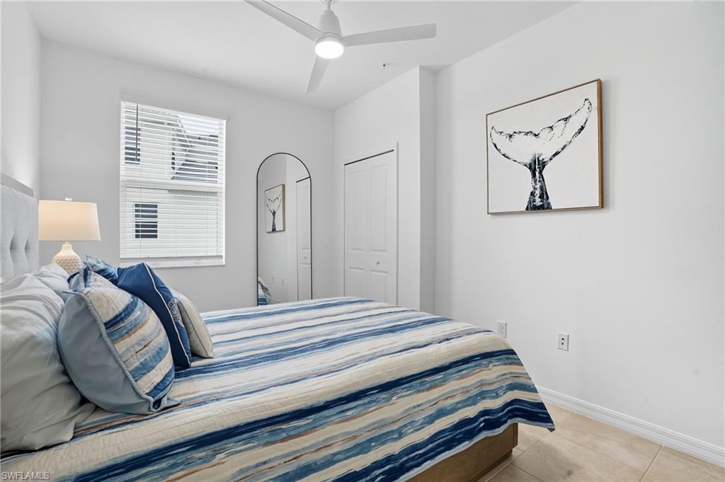 5667 Melbourne CT # 7812