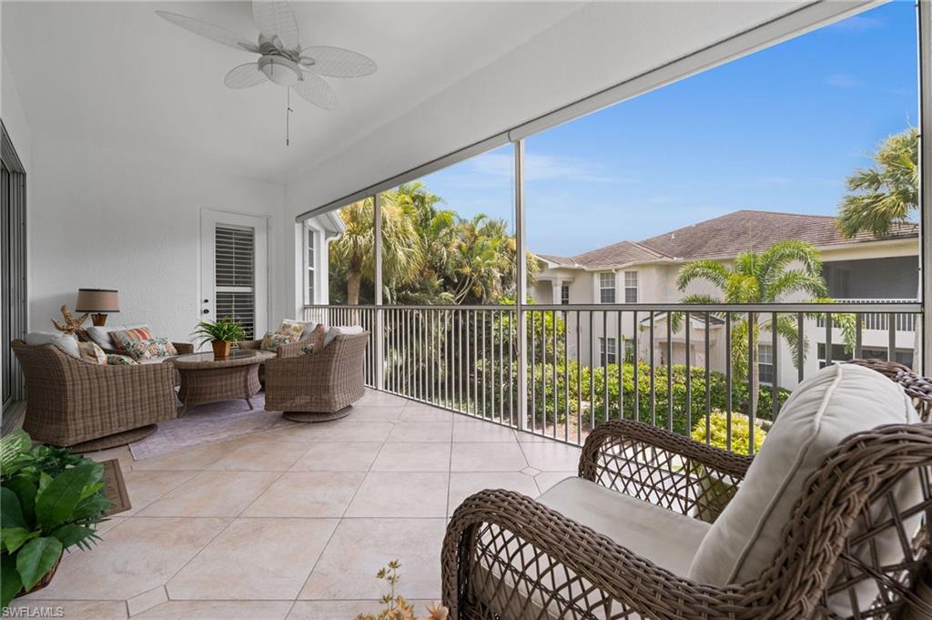 5010 Marina Cove DR # 4