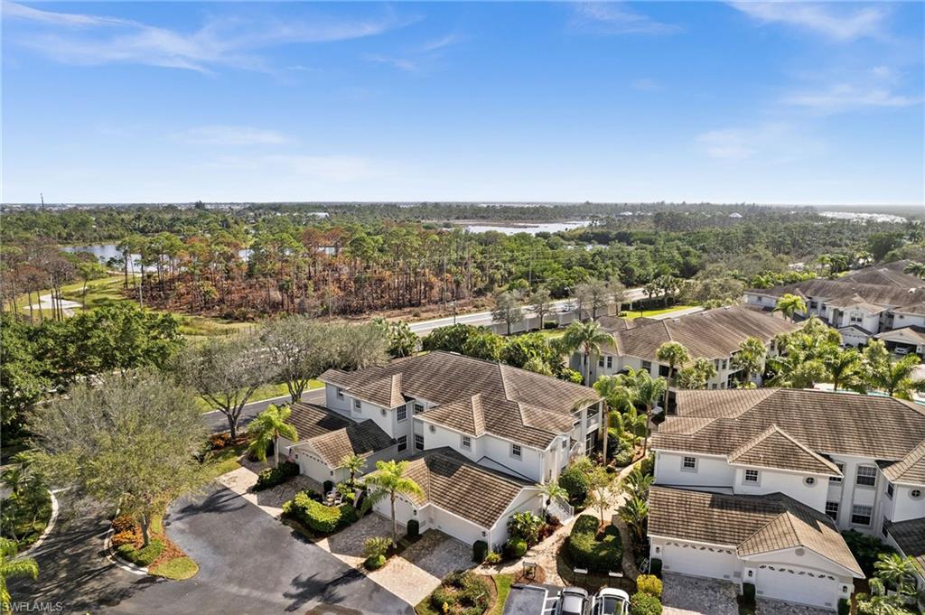 5010 Marina Cove DR # 4