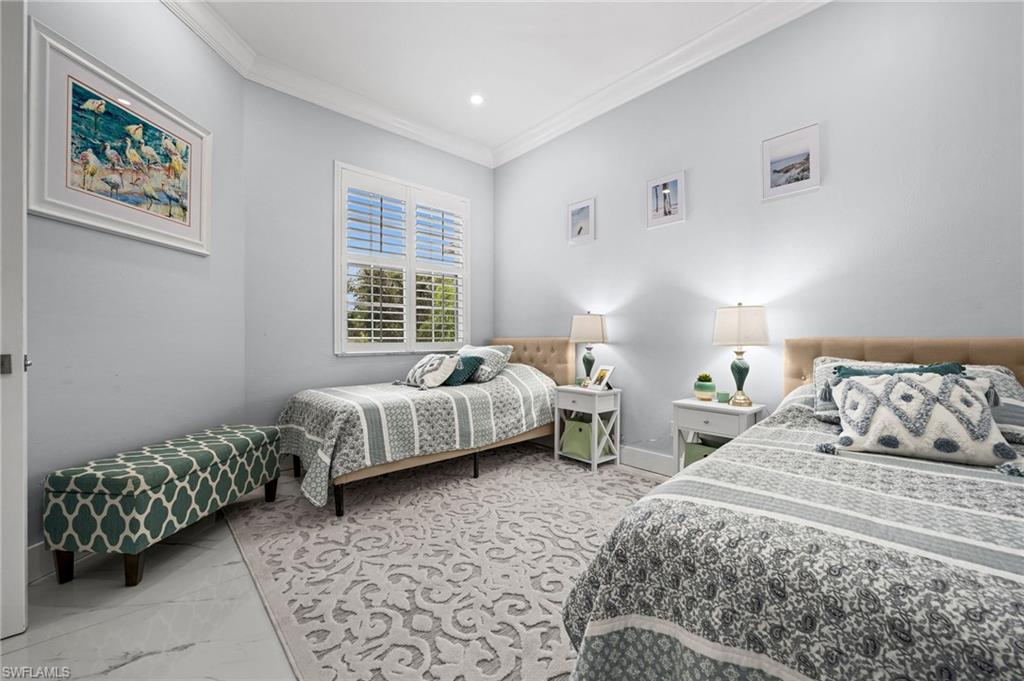 5010 Marina Cove DR # 4